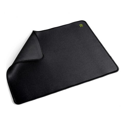 Коврик Smartbuy RUSH Blackout, 250*200*3мм (SBMP-S01G-K) 2 Коврик Smartbuy RUSH Blackout, 250*200*3мм (SBMP-S01G-K) 2