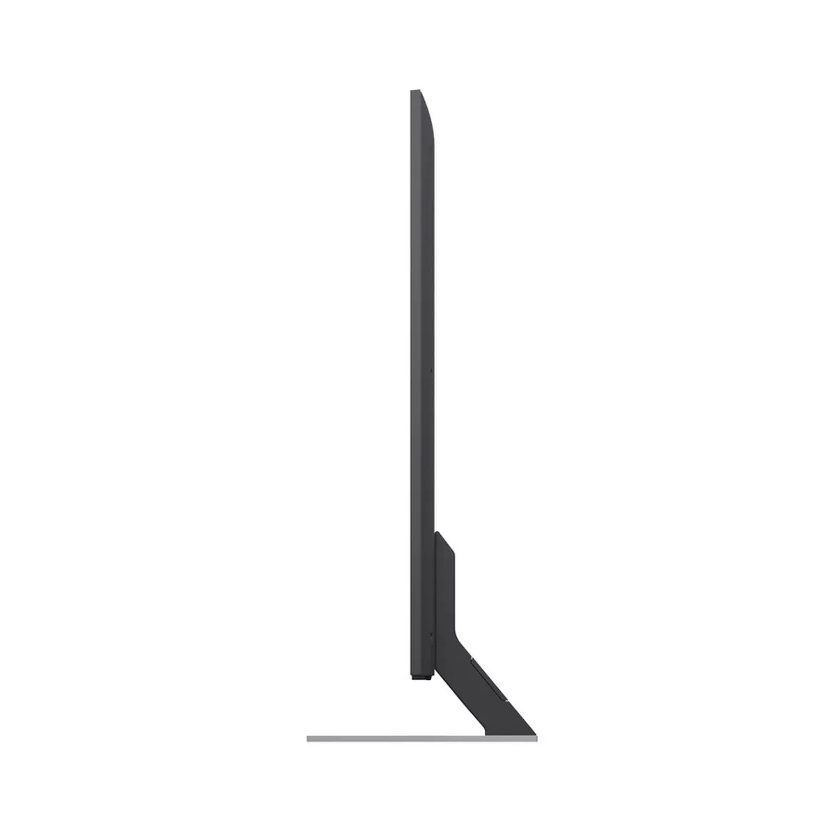 50" Телевизор LG 50QNED85B6A.ARUG черный титан QNED 3840x2160, 4K Ultra HD, 120 Гц, Wi-Fi, Smart TV 11 50" Телевизор LG 50QNED85B6A.ARUG черный титан QNED 3840x2160, 4K Ultra HD, 120 Гц, Wi-Fi, Smart TV 11