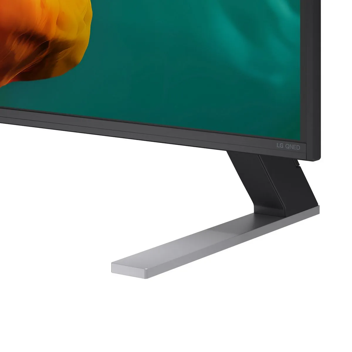 50" Телевизор LG 50QNED85B6A.ARUG черный титан QNED 3840x2160, 4K Ultra HD, 120 Гц, Wi-Fi, Smart TV 8 50" Телевизор LG 50QNED85B6A.ARUG черный титан QNED 3840x2160, 4K Ultra HD, 120 Гц, Wi-Fi, Smart TV 8