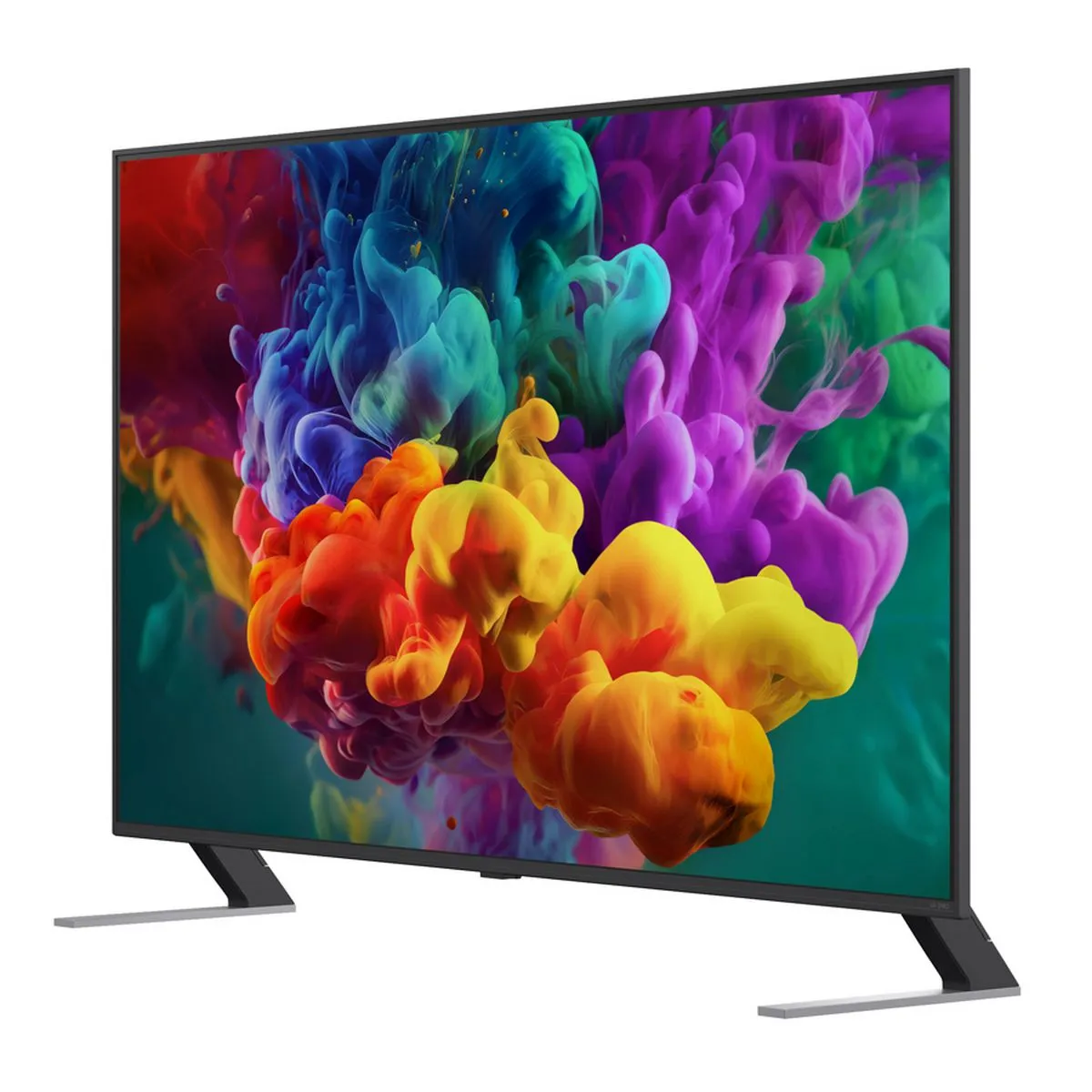50" Телевизор LG 50QNED85B6A.ARUG черный титан QNED 3840x2160, 4K Ultra HD, 120 Гц, Wi-Fi, Smart TV 5 50" Телевизор LG 50QNED85B6A.ARUG черный титан QNED 3840x2160, 4K Ultra HD, 120 Гц, Wi-Fi, Smart TV 5