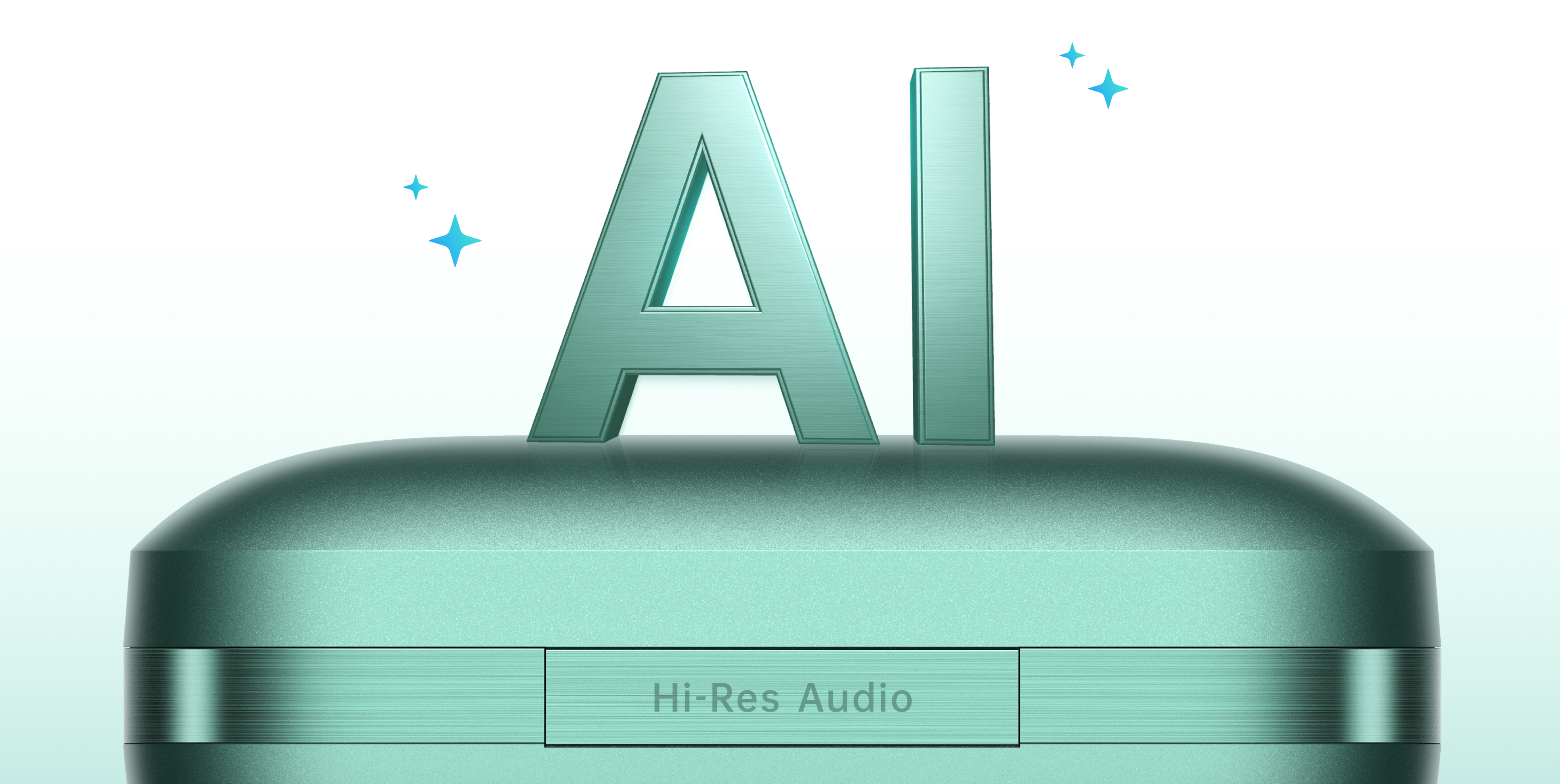 Беспроводные наушники Xiaomi RealMe Buds Air 7 Pro RMA2407 Green CN 7 Беспроводные наушники Xiaomi RealMe Buds Air 7 Pro RMA2407 Green CN 7