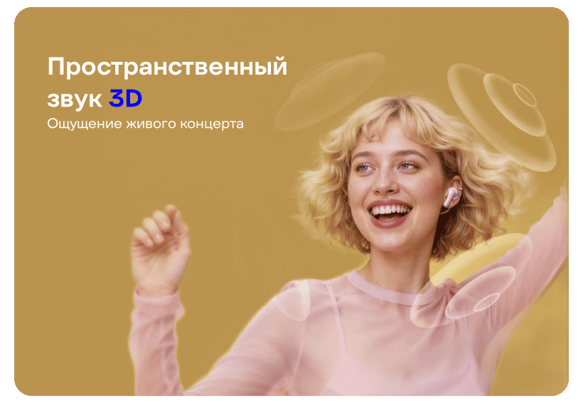 Беспроводные наушники Xiaomi RealMe T200 RMA2410 Black CN 7 Беспроводные наушники Xiaomi RealMe T200 RMA2410 Black CN 7