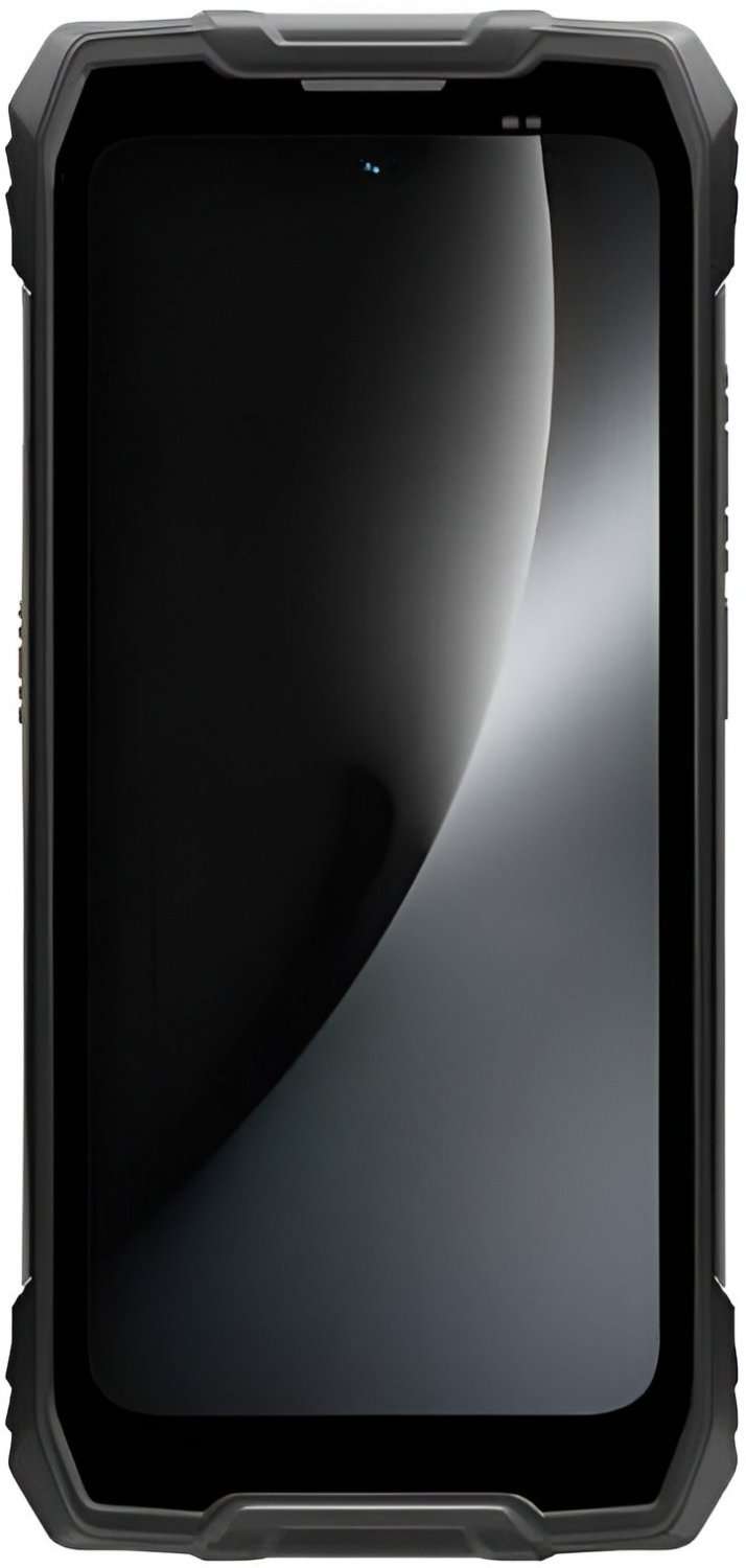 Смартфон Blackview ROCK 2 12/256GB Black 2 Смартфон Blackview ROCK 2 12/256GB Black 2