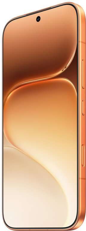Смартфон HONOR 600 Pro 12/512 Оранжевый 4 Смартфон HONOR 600 Pro 12/512 Оранжевый 4