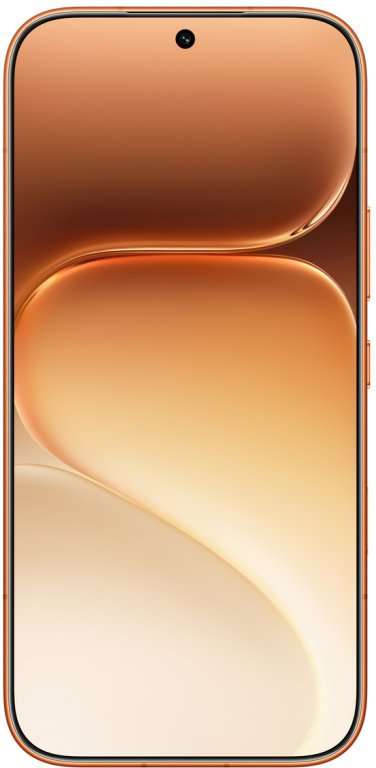 Смартфон HONOR 600 Pro 12/512 Оранжевый 5 Смартфон HONOR 600 Pro 12/512 Оранжевый 5