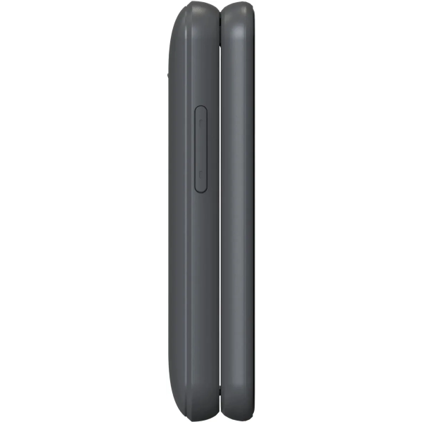Мобильный телефон Xenium X680 Dark Grey, серый (CTX680DG/00) 7 Мобильный телефон Xenium X680 Dark Grey, серый (CTX680DG/00) 7