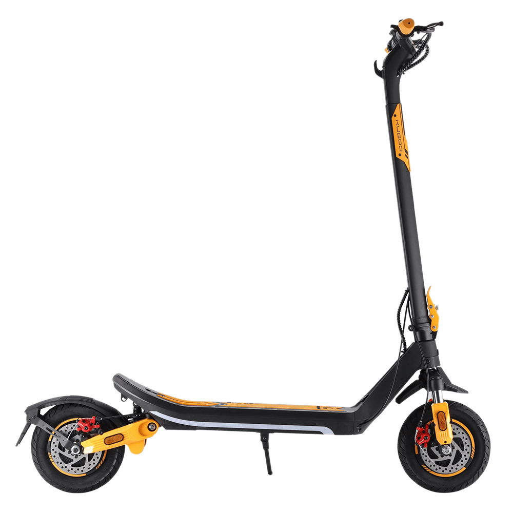 Электросамокат Kugoo M3 Pro 3 Электросамокат Kugoo M3 Pro 3