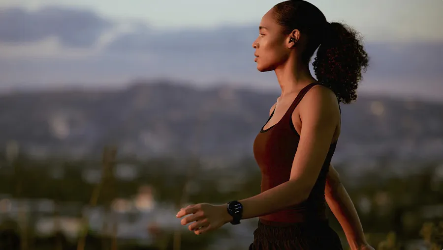 Amazfit Active Max время работы — купить смарт-часы Amazfit Active Max аккумулятор 25 дней GPS 64 часа автономность