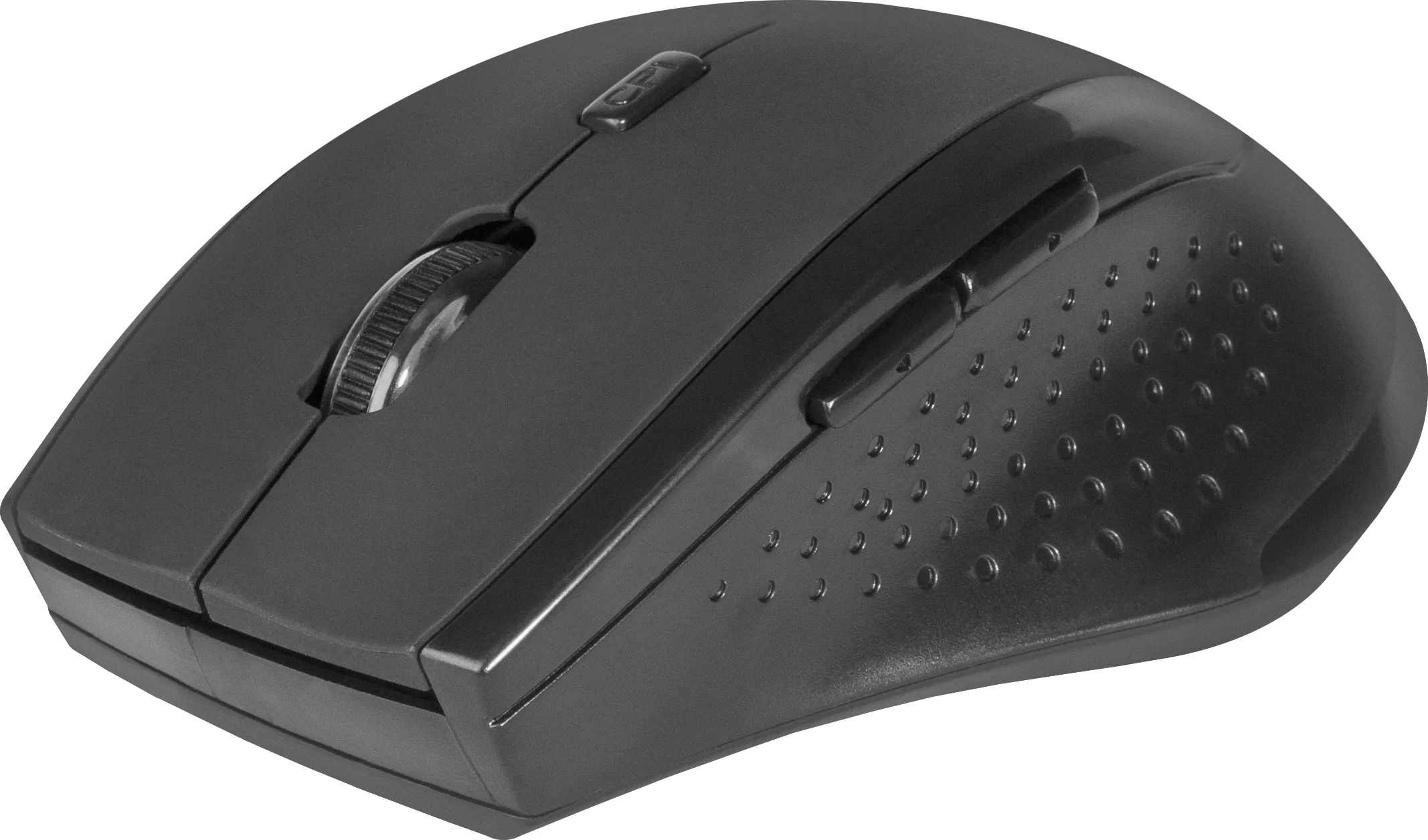 Мышь беспроводная Defender Accura MM-365 черный 2 Мышь беспроводная Defender Accura MM-365 черный 2