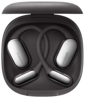 Беспроводные наушники Xiaomi OpenWear Stereo Pro M2503E1 Black CN 1
