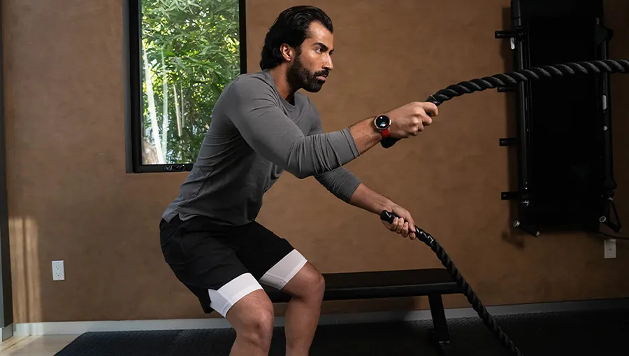 Amazfit Active 2 спорт — купить смарт-часы Amazfit Amazfit Active 2 160 режимов HYROX силовые высотомер тренировки