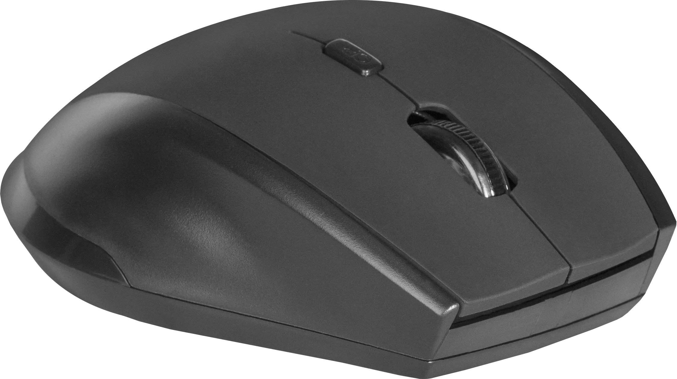 Мышь беспроводная Defender Accura MM-365 черный 4 Мышь беспроводная Defender Accura MM-365 черный 4