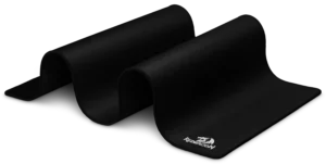 Коврик Redragon Flick XL, 400х900х4 мм 1 Коврик Redragon Flick XL, 400х900х4 мм 1