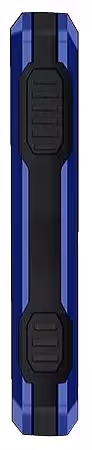 Мобильный телефон BQ-1842 Tank mini Blue Dual SIM 2 Мобильный телефон BQ-1842 Tank mini Blue Dual SIM 2