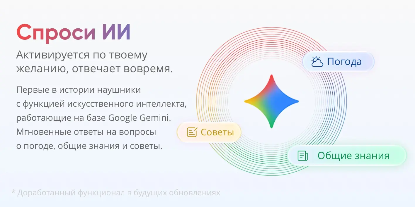 Беспроводные наушники Xiaomi RealMe Buds Air 8 RMA2503 Gold CN 11