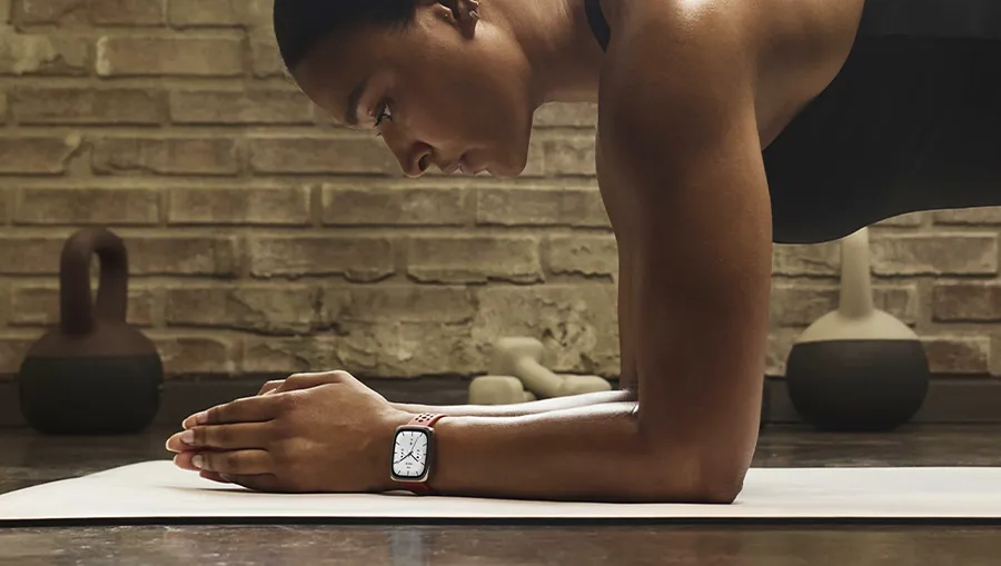 Amazfit Active 2S мониторинг здоровья — купить официально Amazfit Active 2S BioTracker PulsePrecision HRV пульс сон мониторинг
