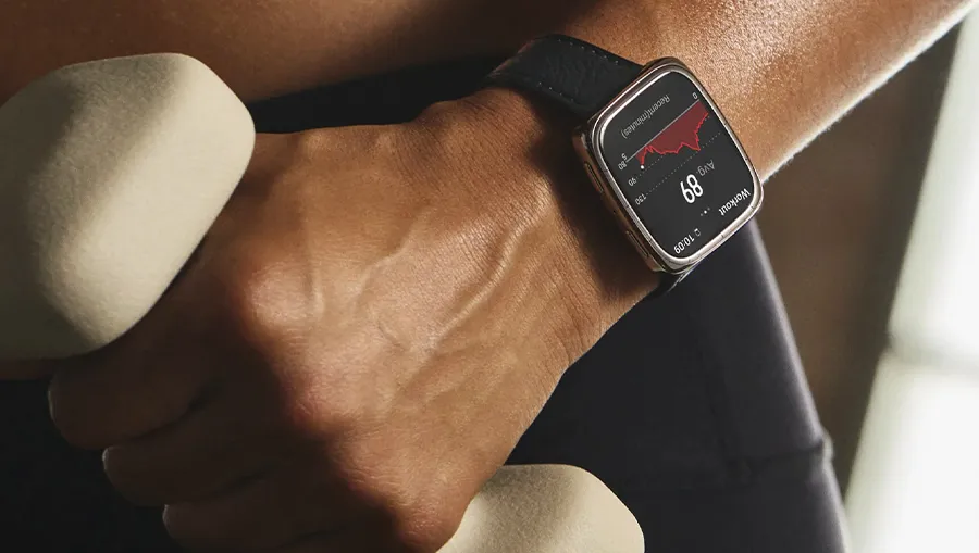 Amazfit Active 2S силовой тренинг — купить смарт-часы Amazfit Active 2S силовые тренировки 25 упражнений автораспознавание