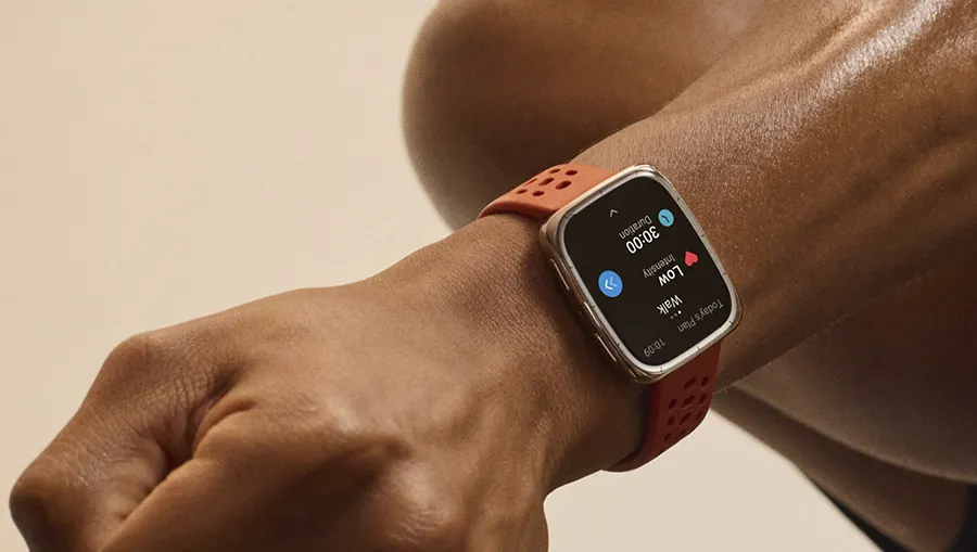 Amazfit Active 2S Zepp Coach — купить с гарантией Amazfit Active 2S Zepp Coach ИИ план бег 3 км марафон