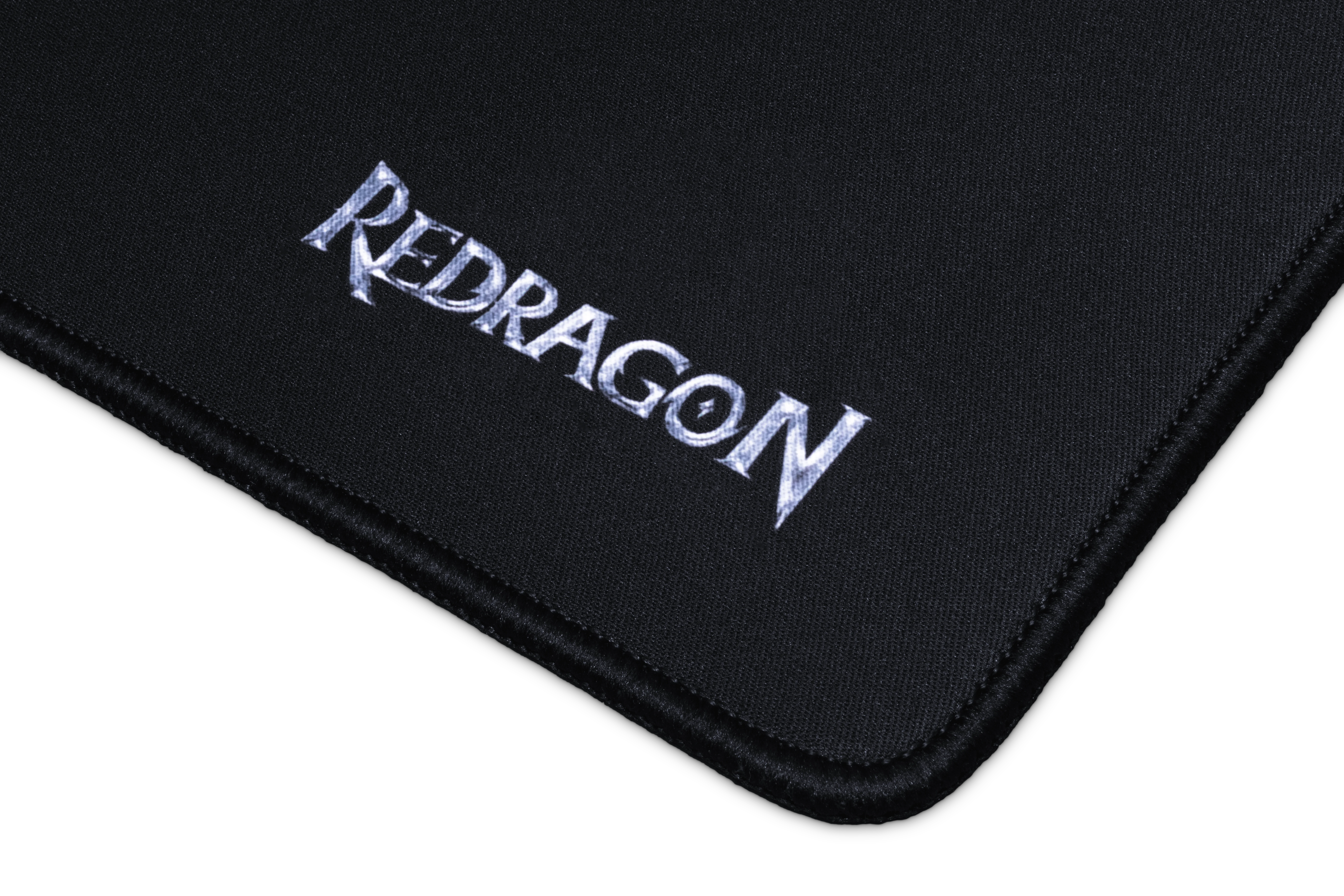Коврик Redragon Xeon 900х400х3мм 2 Коврик Redragon Xeon 900х400х3мм 2