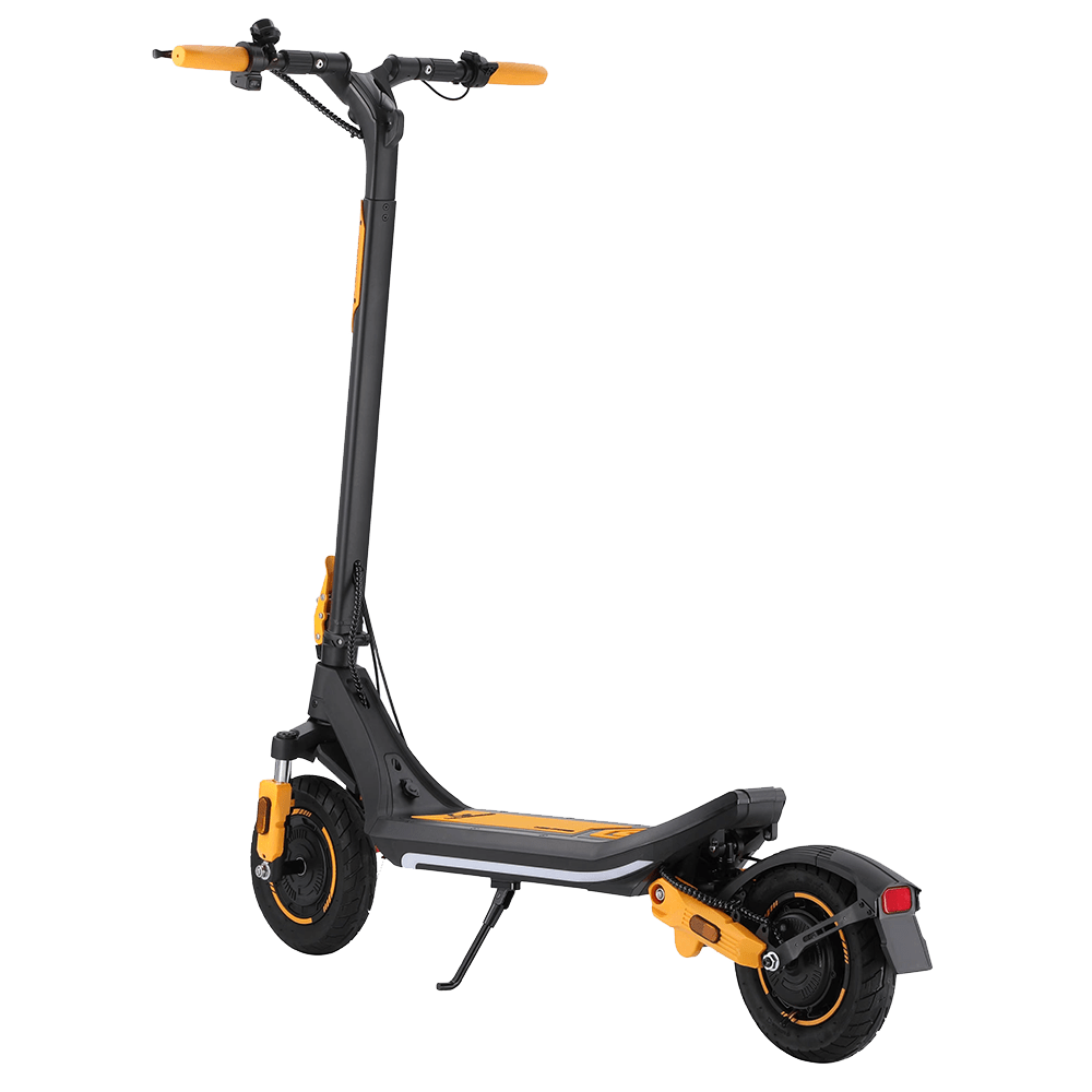 Электросамокат Kugoo M3 Pro 7 Электросамокат Kugoo M3 Pro 7