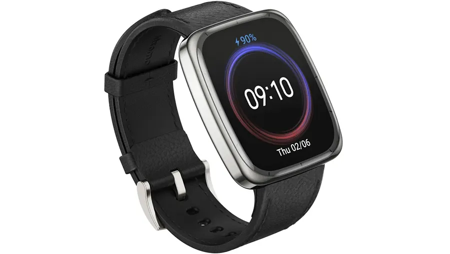 Amazfit Active 2S время работы — купить смарт-часы Amazfit Active 2S аккумулятор 10 дней GPS 21 час автономность