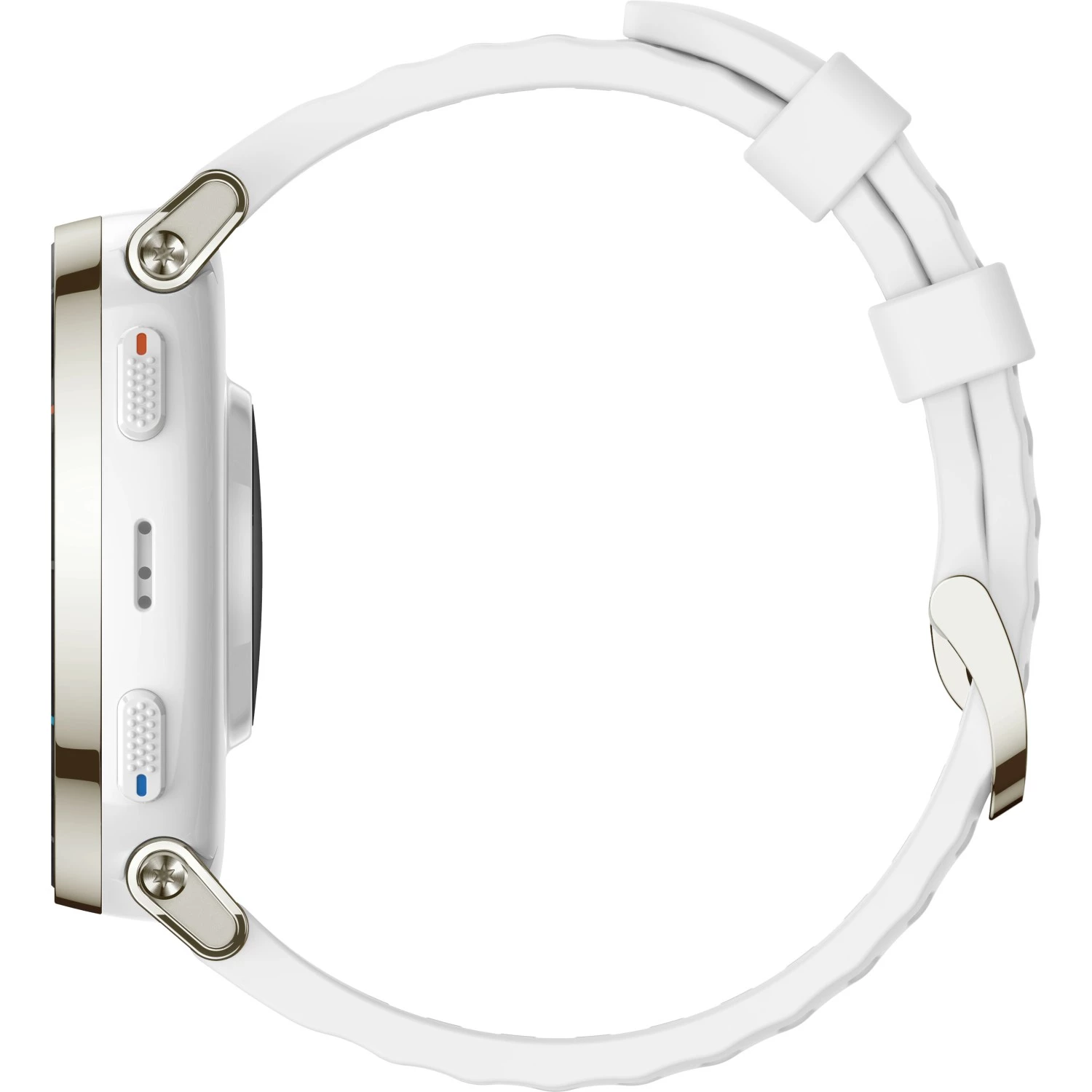 Часы Amazfit Active 3 A2559 Premium Aero White 6 Часы Amazfit Active 3 A2559 Premium Aero White 6