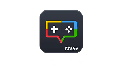 Ноутбук MSI Cyborg 17 (B13WEKG-216XRU) 17.3", IPS, i5-13420H/16/1024/RTX5050, черный 31