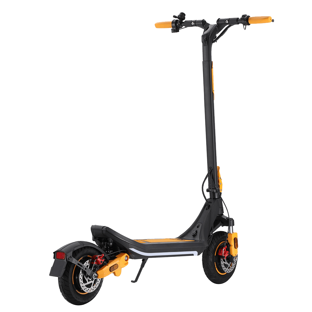 Электросамокат Kugoo M3 Pro 8 Электросамокат Kugoo M3 Pro 8