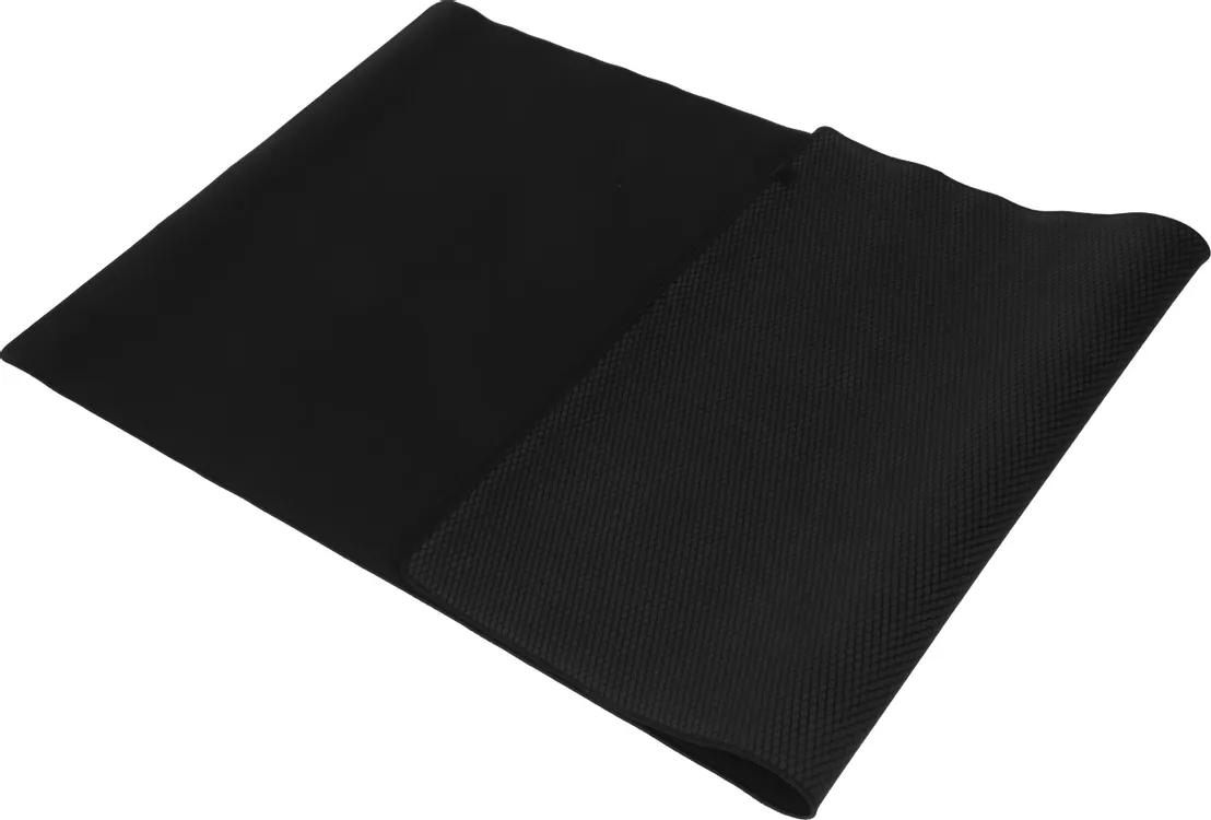 Коврик Redragon Flick 3XL, 1219х610х3мм, ткань+резина 4 Коврик Redragon Flick 3XL, 1219х610х3мм, ткань+резина 4