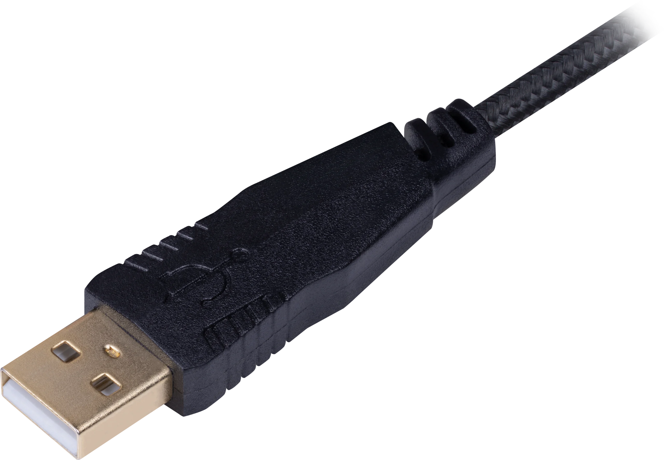 Гарнитура игровая Redragon Aurora, USB, черный 3 Гарнитура игровая Redragon Aurora, USB, черный 3