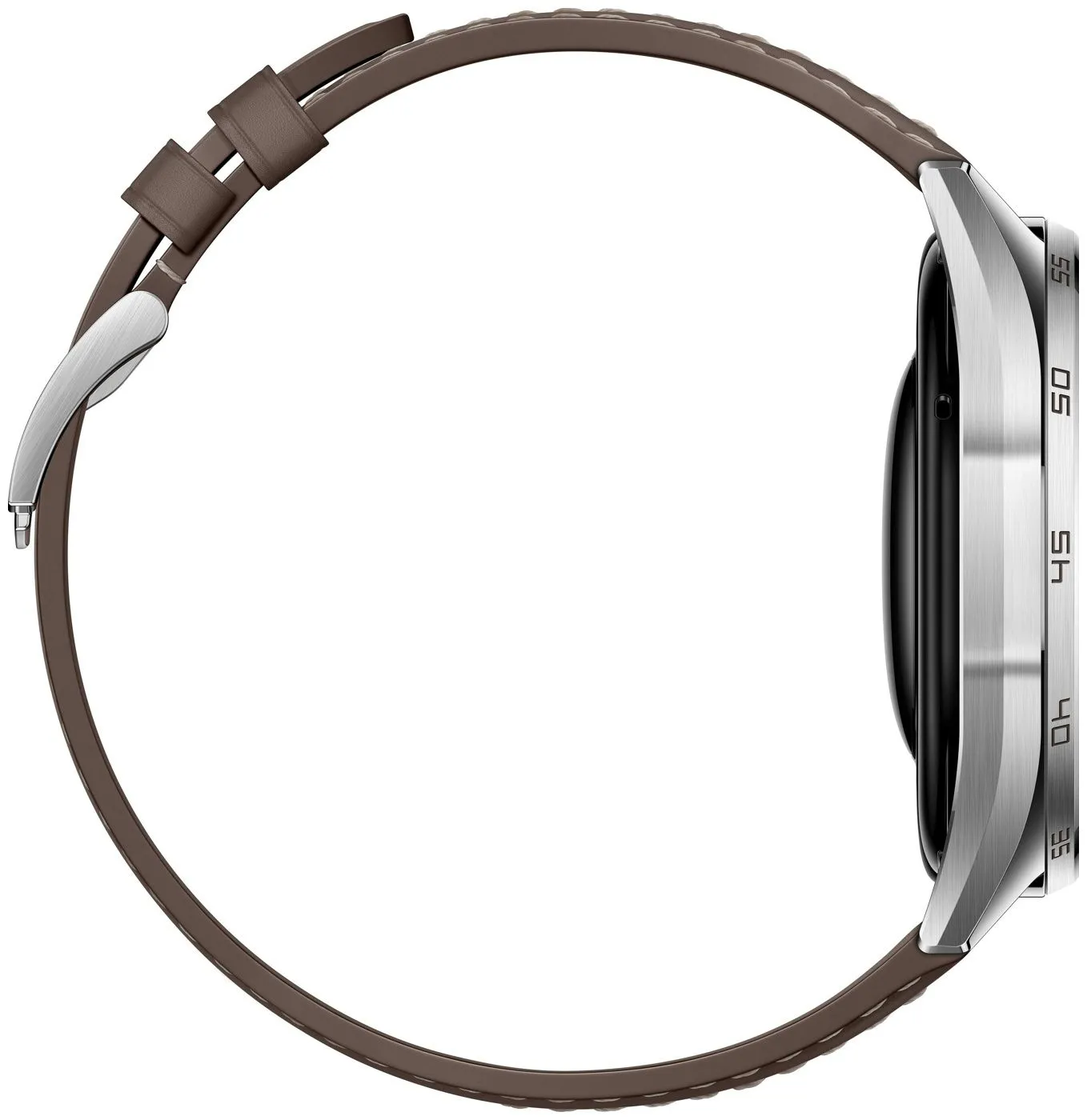 Смарт-часы Huawei Watch GT 6 46mm Grey(55020FWE) 3 Смарт-часы Huawei Watch GT 6 46mm Grey(55020FWE) 3