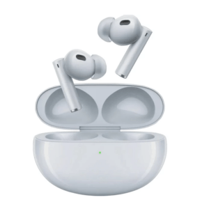 Беспроводные наушники Xiaomi RealMe Buds Air 6 Pro RMA2401 Blue CN 1