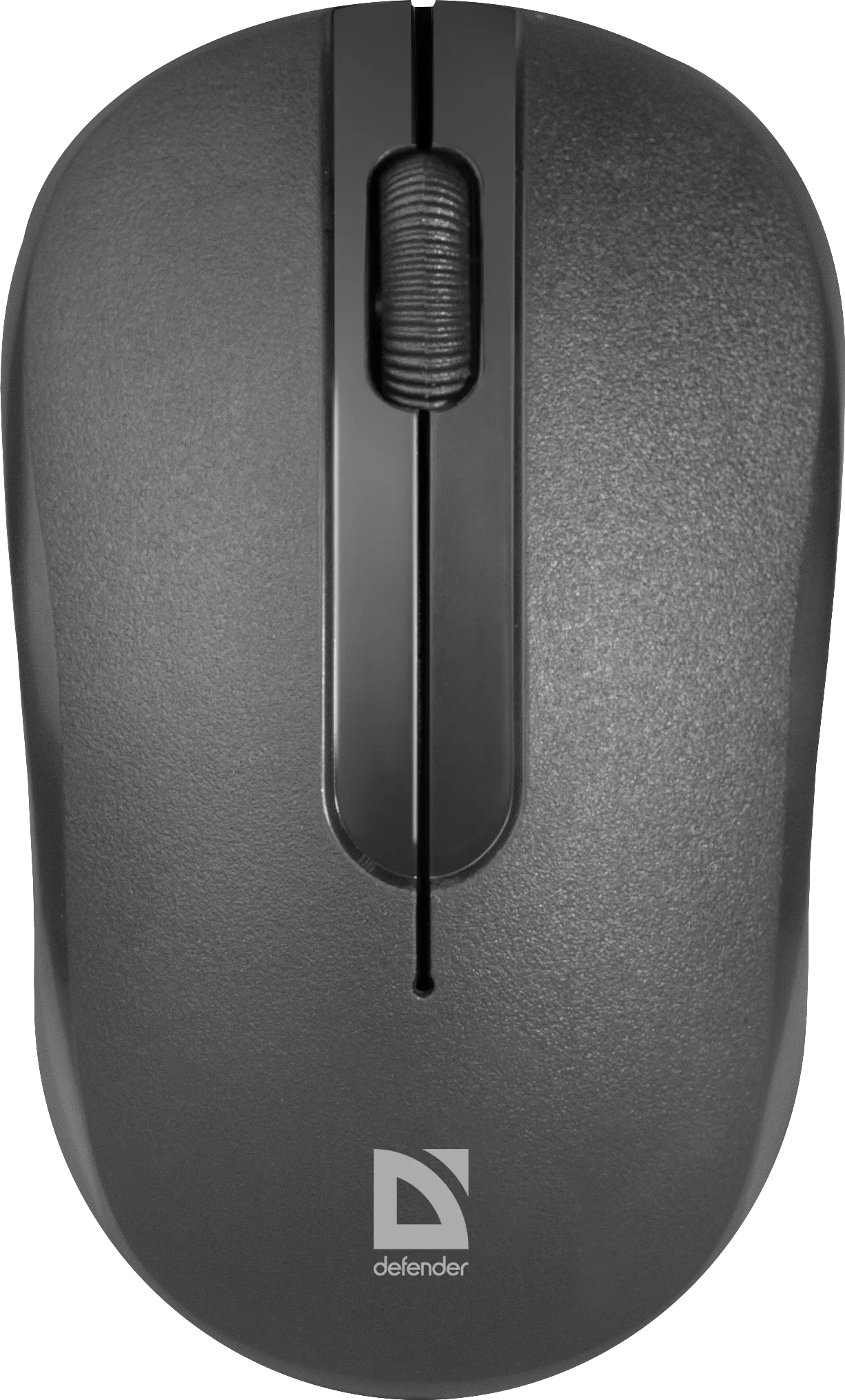 Мышь беспроводная Defender Datum MM-285, черный 3 Мышь беспроводная Defender Datum MM-285, черный 3