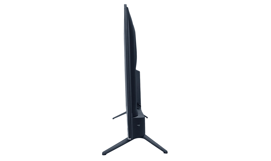 43" Телевизор WILDRED 43QWS9002 черный 1920x1080, Full HD, 60 Гц, Wi-Fi, Smart TV, Android TV 3 43" Телевизор WILDRED 43QWS9002 черный 1920x1080, Full HD, 60 Гц, Wi-Fi, Smart TV, Android TV 3
