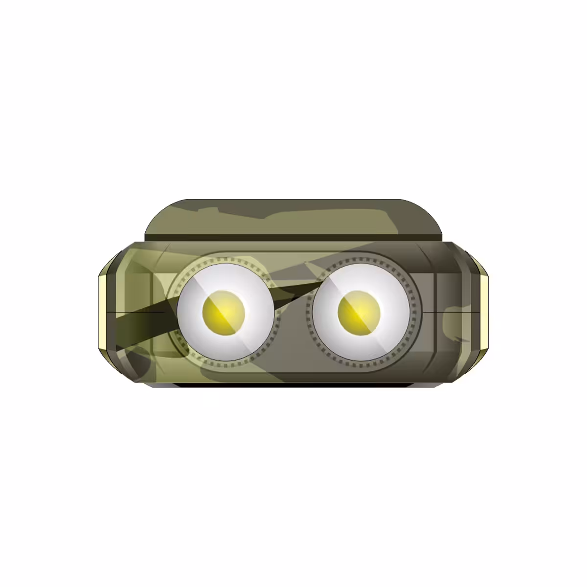 Мобильный телефон BQ-2430L Tank Connect Camouflage+Gunmetal Dual SIM 5 Мобильный телефон BQ-2430L Tank Connect Camouflage+Gunmetal Dual SIM 5