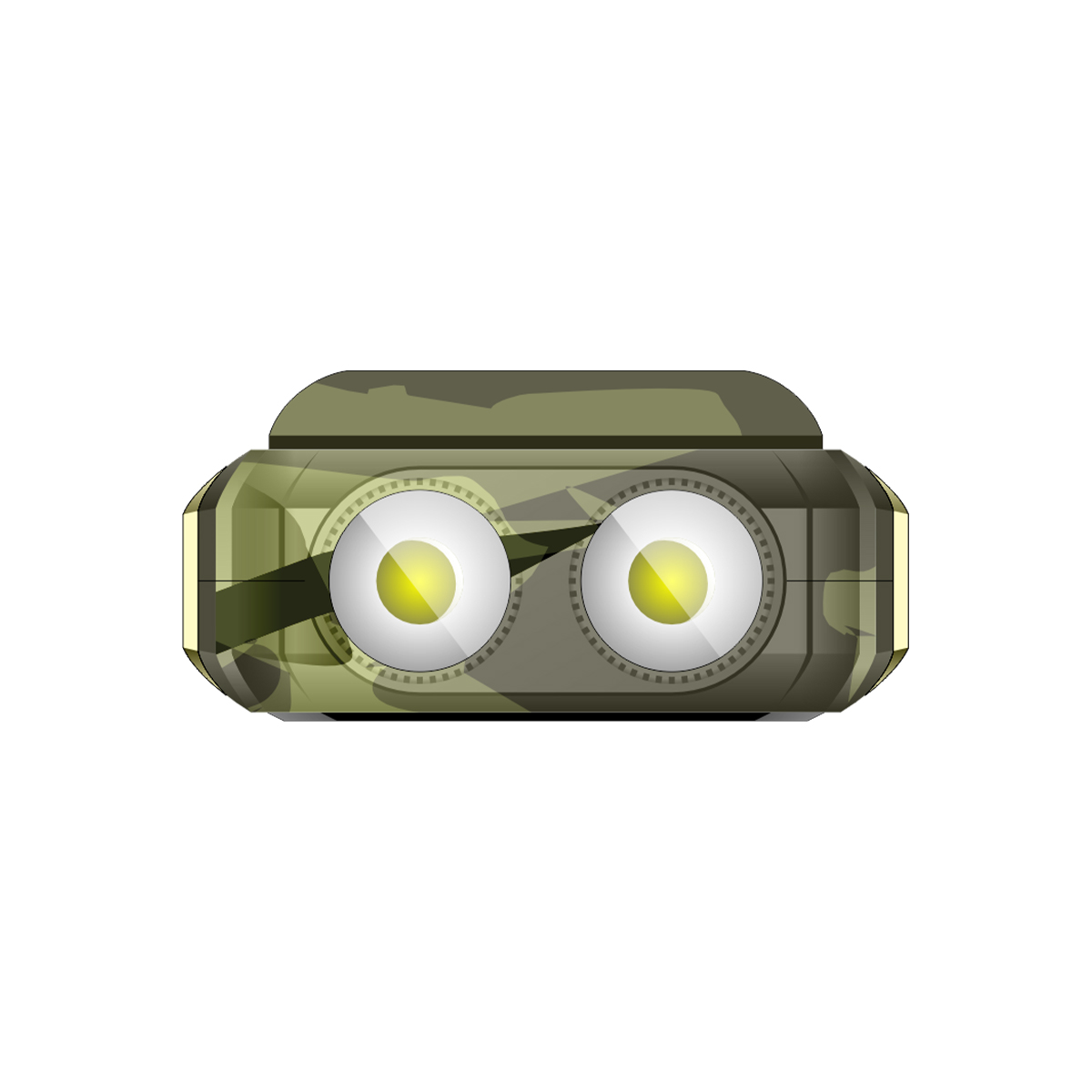 Мобильный телефон BQ-2430L Tank Connect Camouflage+Gunmetal Dual SIM 5 Мобильный телефон BQ-2430L Tank Connect Camouflage+Gunmetal Dual SIM 5