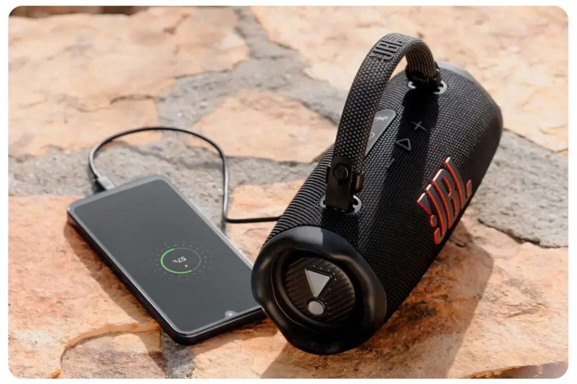 JBL-Charge-6-09