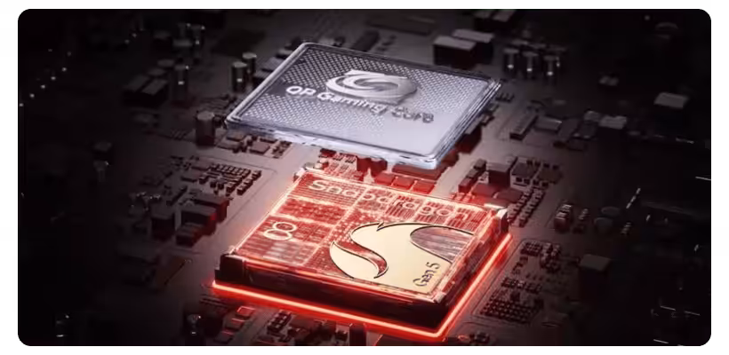 OnePlus-15R-07