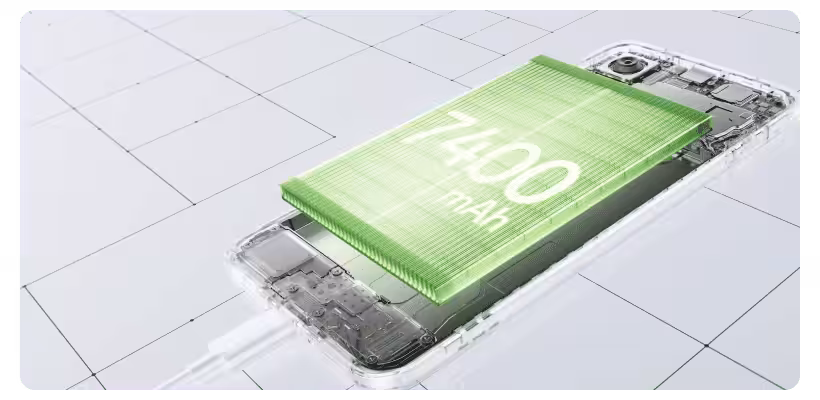OnePlus-15R-08