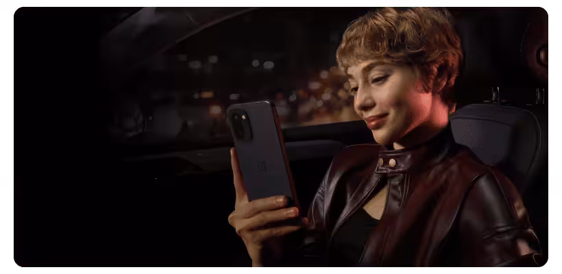 OnePlus-15R-10