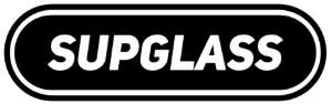 SUPGLASS