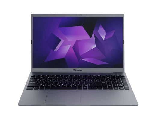 Ноутбук KVADRA NAU LE14U (Y22L01P01101R_ED7A0D) 14", i3-1215U/8/256, черный (14 ", 1920х1080, IPS, I 3 Ноутбук KVADRA NAU LE14U (Y22L01P01101R_ED7A0D) 14", i3-1215U/8/256, черный (14 ", 1920х1080, IPS, I 3