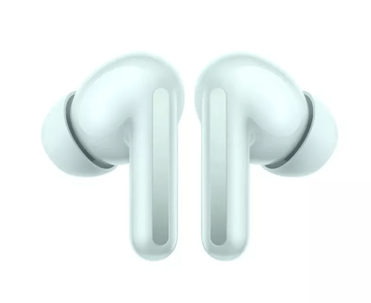 Беспроводные наушники Xiaomi Redmi Buds 6 BHR9245GL Green GL 3 Беспроводные наушники Xiaomi Redmi Buds 6 BHR9245GL Green GL 3