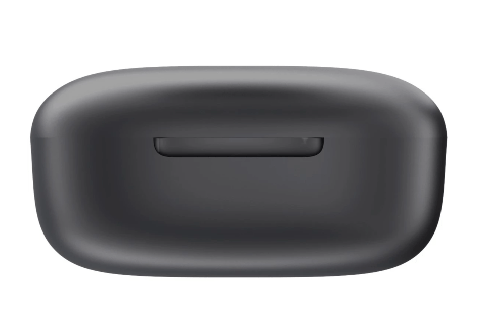 Беспроводные наушники Xiaomi Redmi Buds 6 Play M2420E1 Black GL 5 Беспроводные наушники Xiaomi Redmi Buds 6 Play M2420E1 Black GL 5