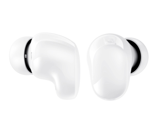 Беспроводные наушники Xiaomi Redmi Buds 6 Play M2420E1 White GL 4 Беспроводные наушники Xiaomi Redmi Buds 6 Play M2420E1 White GL 4