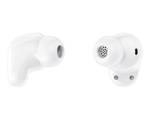 Беспроводные наушники Xiaomi Redmi Buds 6 Play M2420E1 White GL 5 Беспроводные наушники Xiaomi Redmi Buds 6 Play M2420E1 White GL 5