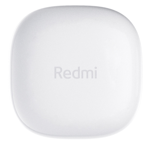 Беспроводные наушники Xiaomi Redmi Buds 6 Play M2420E1 White GL 6 Беспроводные наушники Xiaomi Redmi Buds 6 Play M2420E1 White GL 6