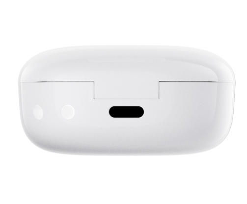 Беспроводные наушники Xiaomi Redmi Buds 6 Play M2420E1 White GL 7 Беспроводные наушники Xiaomi Redmi Buds 6 Play M2420E1 White GL 7