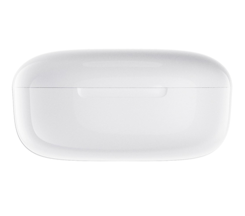 Беспроводные наушники Xiaomi Redmi Buds 6 Play M2420E1 White GL 8 Беспроводные наушники Xiaomi Redmi Buds 6 Play M2420E1 White GL 8