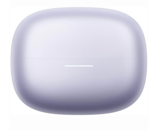 Беспроводные наушники Xiaomi Redmi Buds 6 Pro BHR9317GL Purple EU 3 Беспроводные наушники Xiaomi Redmi Buds 6 Pro BHR9317GL Purple EU 3